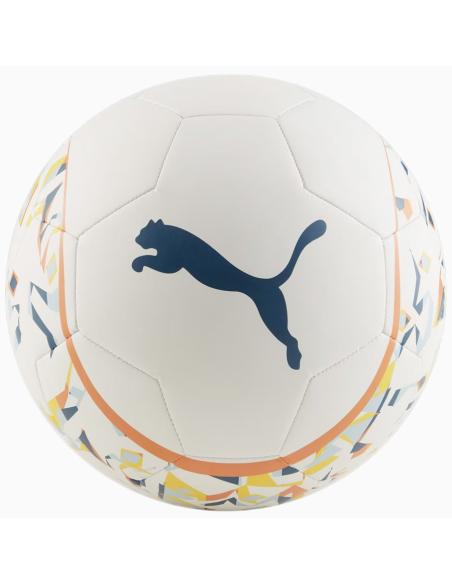 Piłka Puma Neymar Jr Graphic Ball 084232-01