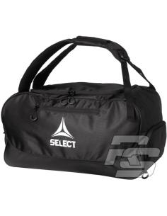 Torba Select Milano 8150401111