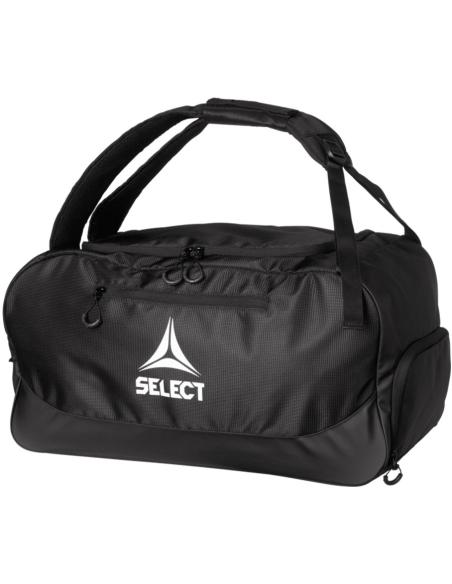 Torba Select Milano 8150401111