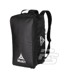 Torba Select Milano 8150401111 2