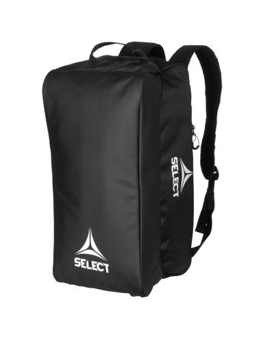 Torba Select Milano 8150401111