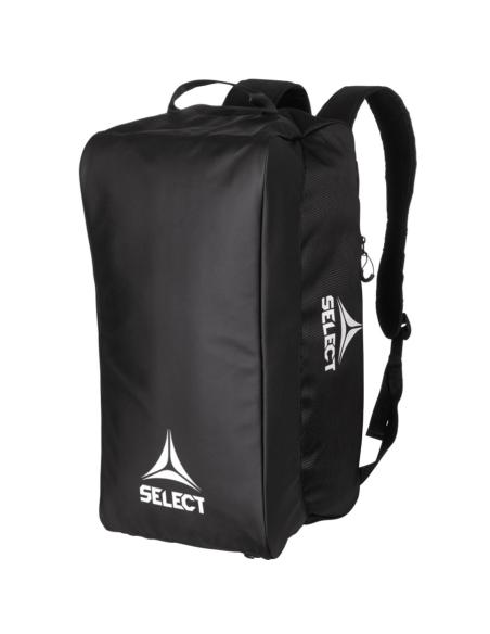 Torba Select Milano 8150401111