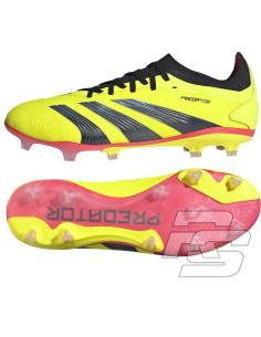 Buty adidas Predator Pro FG IG7776