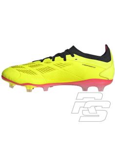 Buty adidas Predator Pro FG IG7776 2