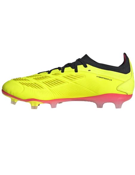 Buty adidas Predator Pro FG IG7776