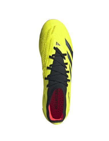 Buty adidas Predator Pro FG IG7776