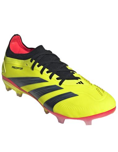 Buty adidas Predator Pro FG IG7776