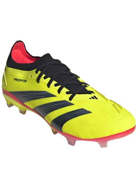 Buty adidas Predator Pro FG IG7776