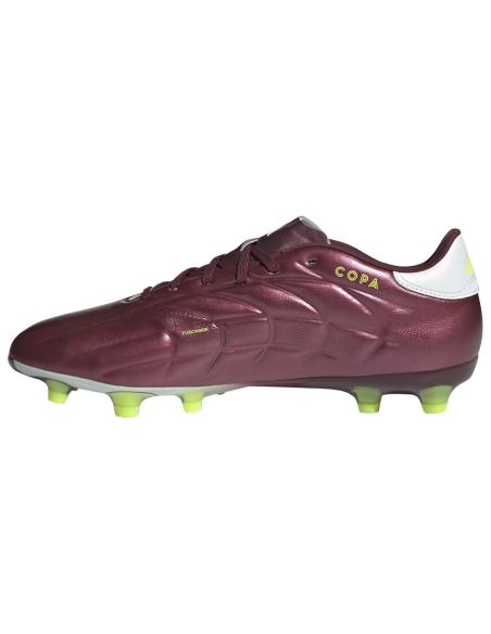 Buty adidas COPA PURE.2 PRO FG IE7490