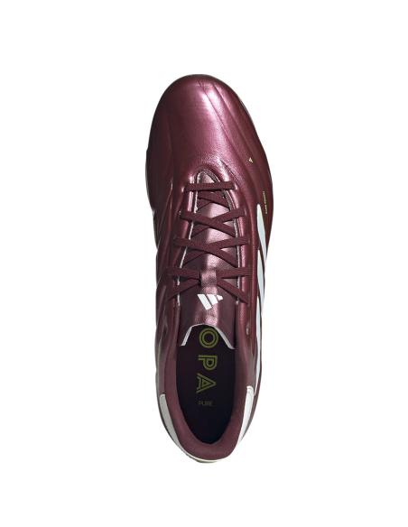 Buty adidas COPA PURE.2 PRO FG IE7490