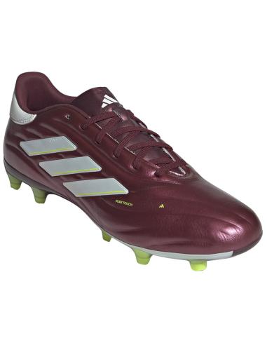 Buty adidas COPA PURE.2 PRO FG IE7490