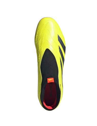 Buty adidas Predator League LL FG IG7766