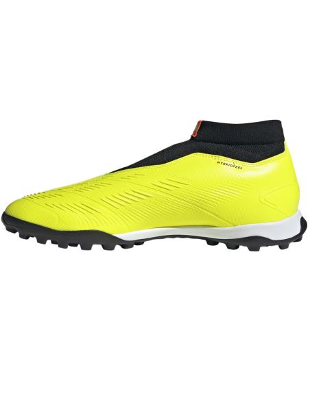 Buty adidas Predator League LL Jr TF IF1024