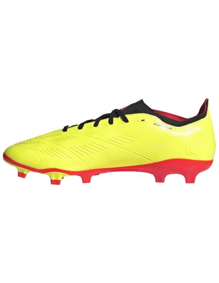 Buty adidas Predator League L FG IG7761