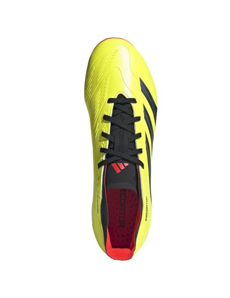 Buty adidas Predator League L FG IG7761