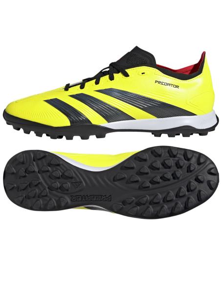 Buty adidas Predator League L TF IE2612