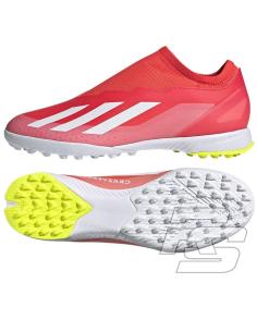 Buty adidas X CRAZYFAST League LL IF0695
