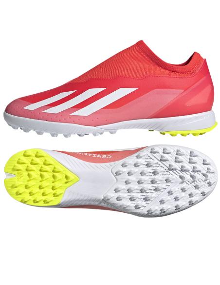 Buty adidas X CRAZYFAST League LL IF0695