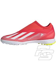 Buty adidas X CRAZYFAST League LL IF0695 2