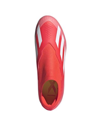 Buty adidas X CRAZYFAST League LL IF0695