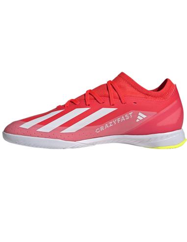 Buty adidas X CRAZYFAST League IN IF0704