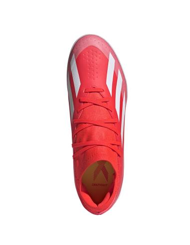 Buty adidas X CRAZYFAST League IN IF0704