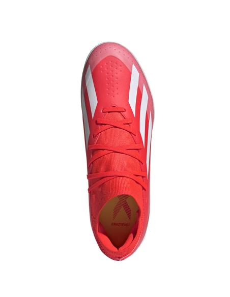 Buty adidas X CRAZYFAST League IN IF0704