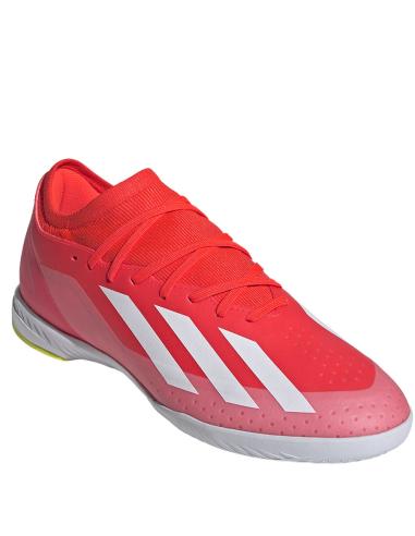 Buty adidas X CRAZYFAST League IN IF0704