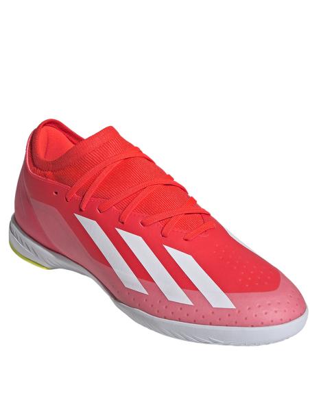 Buty adidas X CRAZYFAST League IN IF0704