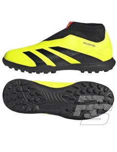Buty adidas Predator League LL Jr TF IG5432