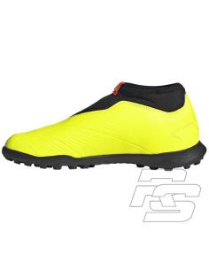 Buty adidas Predator League LL Jr TF IG5432 2