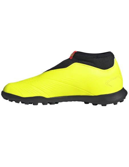 Buty adidas Predator League LL Jr TF IG5432