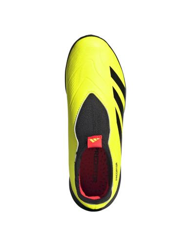 Buty adidas Predator League LL Jr TF IG5432