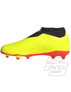 Buty adidas Predator League LL Jr FG IG7755 2