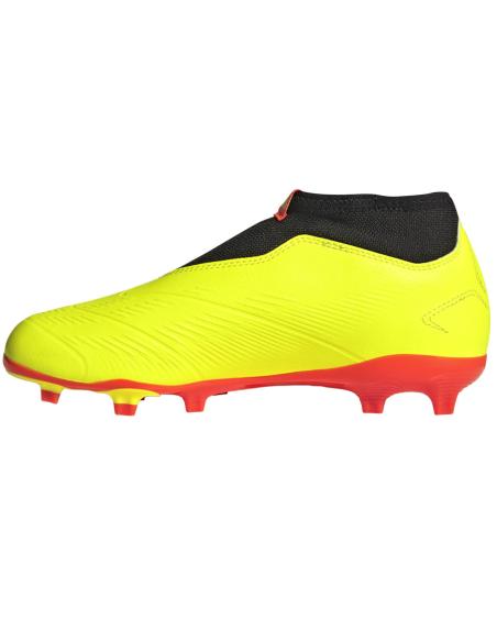 Buty adidas Predator League LL Jr FG IG7755