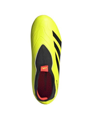 Buty adidas Predator League LL Jr FG IG7755