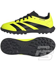 Buty adidas Predator League L Jr TF IG5444