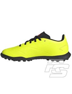 Buty adidas Predator League L Jr TF IG5444 2