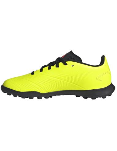 Buty adidas Predator League L Jr TF IG5444