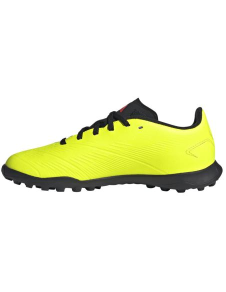 Buty adidas Predator League L Jr TF IG5444
