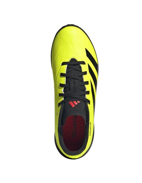 Buty adidas Predator League L Jr TF IG5444