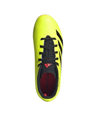 Buty adidas Predator League L Jr FG IG7747