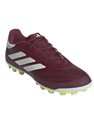 Buty adidas COPA PURE.2 League 2G/3G AG IE7512