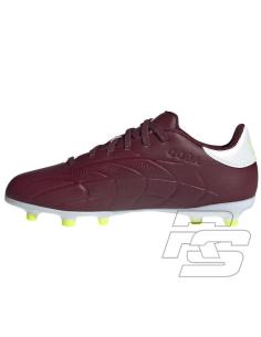 Buty adidas COPA PURE.2 League Jr FG IE7494 2