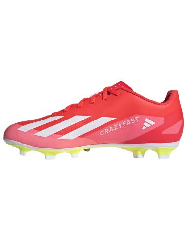 Buty adidas X CRAZYFAST Club IG0616
