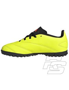 Buty adidas Predator Club L Jr TF IG5436 2