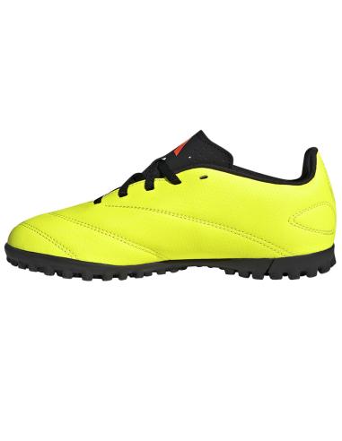 Buty adidas Predator Club L Jr TF IG5436