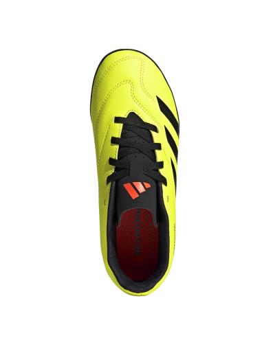 Buty adidas Predator Club L Jr TF IG5436
