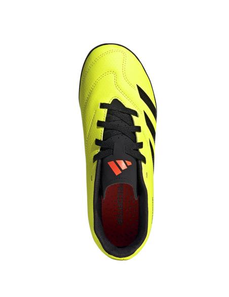 Buty adidas Predator Club L Jr TF IG5436