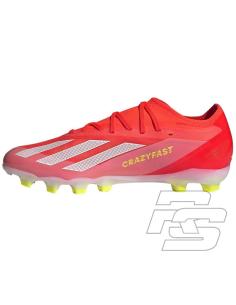 Buty adidas X CRAZYFAST Pro FG IG0600 2